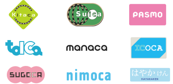 ʌndq}l[