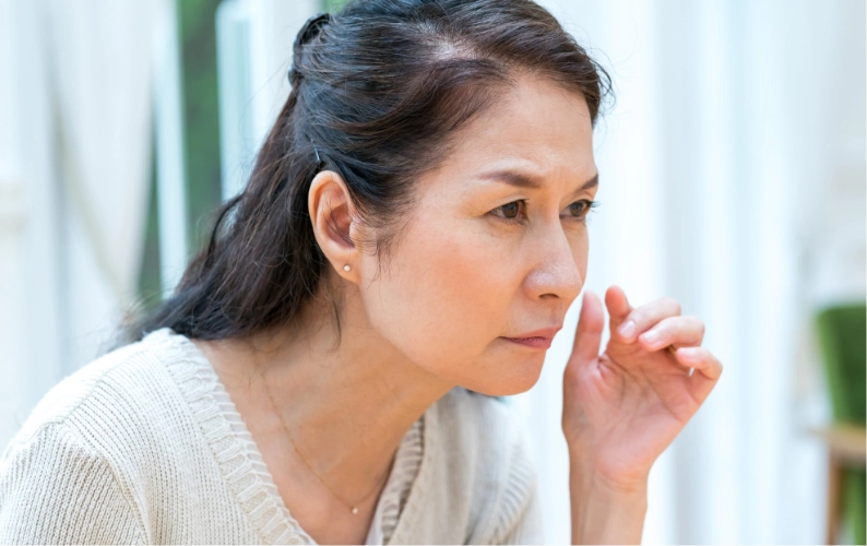 1 強度近視・乱視にも対応