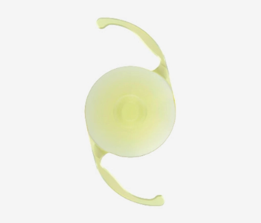 クラレオン ビビティ(Clareon Vivity)